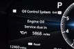 2024 Nissan Z Performance Manual - 23070163 - 41