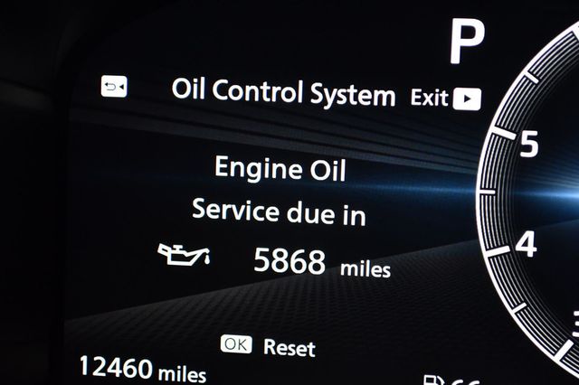 2024 Nissan Z Performance Manual - 23070163 - 41