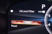 2024 Nissan Z Performance Manual - 23070163 - 42