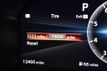 2024 Nissan Z Performance Manual - 23070163 - 43