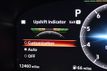 2024 Nissan Z Performance Manual - 23070163 - 45