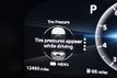 2024 Nissan Z Performance Manual - 23070163 - 46