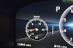 2024 Nissan Z Performance Manual - 23070163 - 47