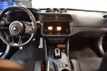 2024 Nissan Z Performance Manual - 23070163 - 4