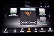 2024 Nissan Z Performance Manual - 23070163 - 49
