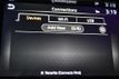 2024 Nissan Z Performance Manual - 23070163 - 50
