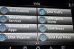 2024 Nissan Z Performance Manual - 23070163 - 51