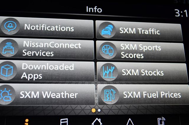 2024 Nissan Z Performance Manual - 23070163 - 51