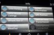 2024 Nissan Z Performance Manual - 23070163 - 52
