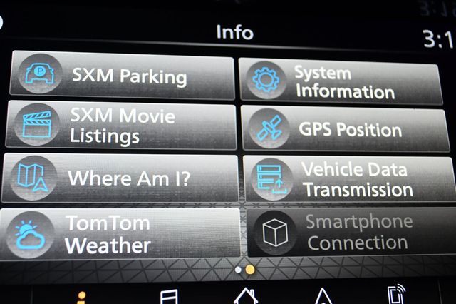 2024 Nissan Z Performance Manual - 23070163 - 52