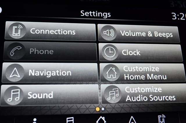 2024 Nissan Z Performance Manual - 23070163 - 53