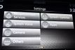 2024 Nissan Z Performance Manual - 23070163 - 54