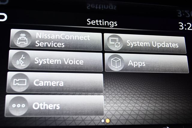 2024 Nissan Z Performance Manual - 23070163 - 54