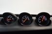 2024 Nissan Z Performance Manual - 23070163 - 56
