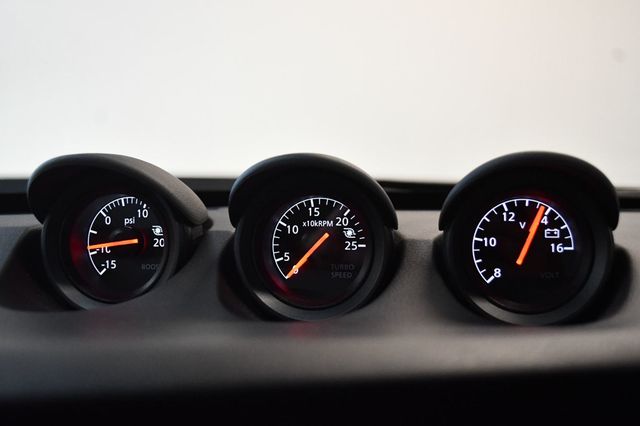 2024 Nissan Z Performance Manual - 23070163 - 56