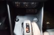 2024 Nissan Z Performance Manual - 23070163 - 57