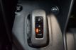 2024 Nissan Z Performance Manual - 23070163 - 58