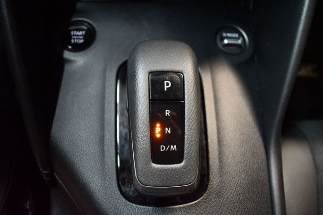 2024 Nissan Z Performance Manual - 23070163 - 58