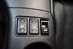 2024 Nissan Z Performance Manual - 23070163 - 59