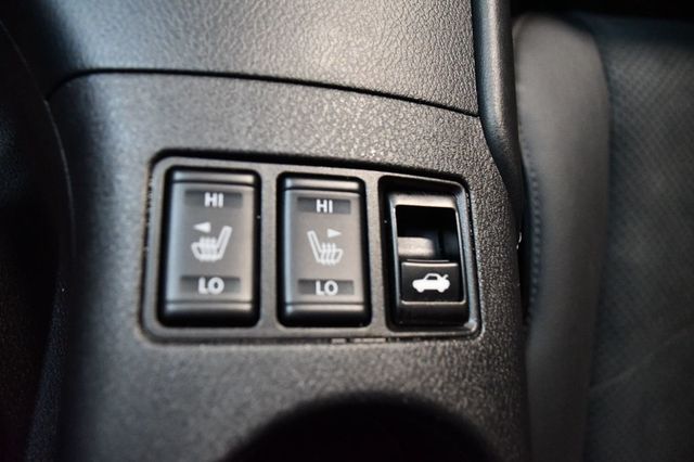 2024 Nissan Z Performance Manual - 23070163 - 59