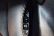 2024 Nissan Z Performance Manual - 23070163 - 60