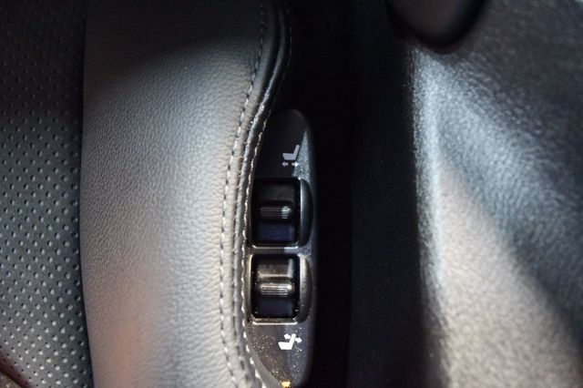 2024 Nissan Z Performance Manual - 23070163 - 60