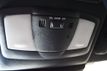 2024 Nissan Z Performance Manual - 23070163 - 61