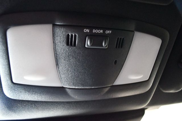 2024 Nissan Z Performance Manual - 23070163 - 61
