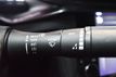 2024 Nissan Z Performance Manual - 23070163 - 62