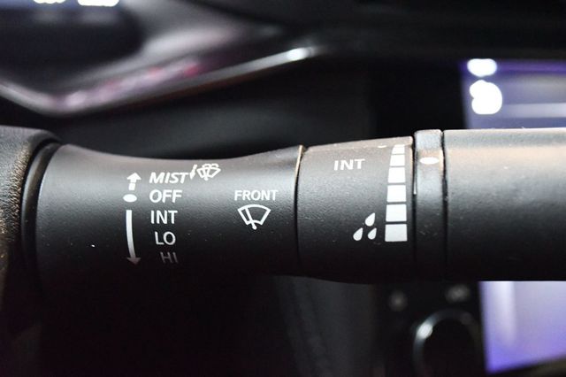 2024 Nissan Z Performance Manual - 23070163 - 62