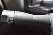 2024 Nissan Z Performance Manual - 23070163 - 63