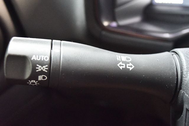 2024 Nissan Z Performance Manual - 23070163 - 63