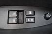 2024 Nissan Z Performance Manual - 23070163 - 64