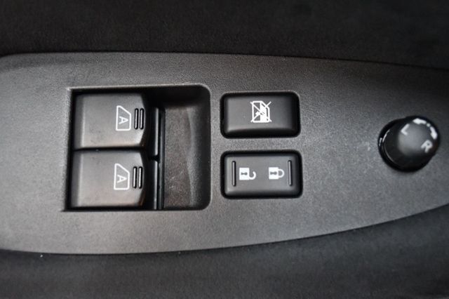 2024 Nissan Z Performance Manual - 23070163 - 64