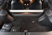 2024 Nissan Z Performance Manual - 23070163 - 65