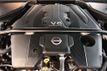 2024 Nissan Z Performance Manual - 23070163 - 66