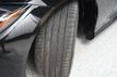 2024 Nissan Z Performance Manual - 23070163 - 67