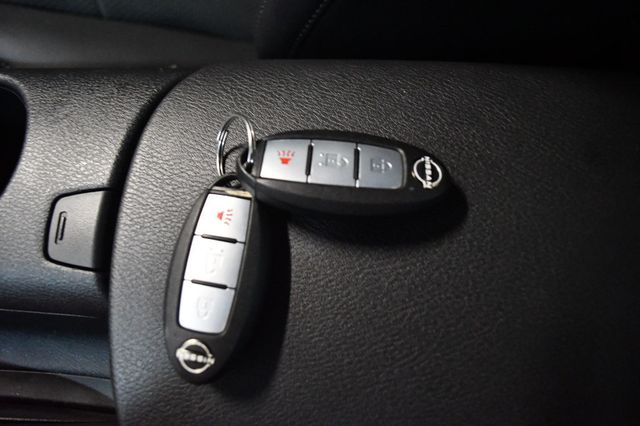 2024 Nissan Z Performance Manual - 23070163 - 68