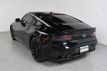 2024 Nissan Z Performance Manual - 23070163 - 6