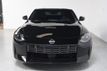 2024 Nissan Z Performance Manual - 23070163 - 7