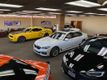 2024 Nissan Z Performance Manual - 23070163 - 79
