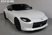 2024 Nissan Z Performance Manual - 23098465 - 0