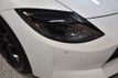 2024 Nissan Z Performance Manual - 23098465 - 9