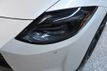 2024 Nissan Z Performance Manual - 23098465 - 10