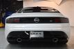 2024 Nissan Z Performance Manual - 23098465 - 12