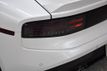 2024 Nissan Z Performance Manual - 23098465 - 13