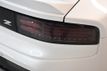 2024 Nissan Z Performance Manual - 23098465 - 14
