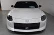 2024 Nissan Z Performance Manual - 23098465 - 15