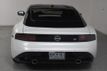 2024 Nissan Z Performance Manual - 23098465 - 16