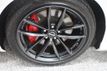 2024 Nissan Z Performance Manual - 23098465 - 17